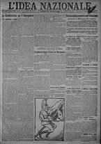 giornale/TO00185815/1918/n.192, 4 ed/001